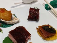 -誉珑轩