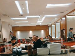 -峨嵋小镇·川菜(正定朗华店)