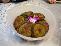 -伊帆食府·青海美食