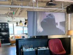 -Cooking Man(中懋天地店)