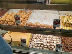 -酥侯糕点(广东路店)