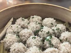 -隐山栖(鸿泰佳园店)