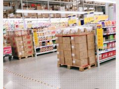 -麦德龙(京顺路商场店)