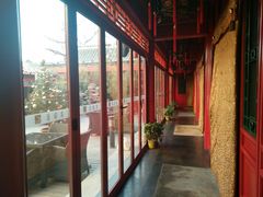 -厉家菜(金宝街店)