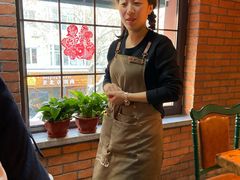 -那些年记忆烧烤