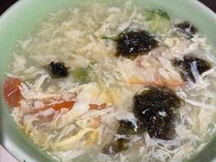 -淀里船宴(裕华东路店)