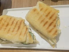 -必胜客(安盛购物广场金州店)