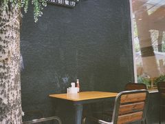 -ALAMEEN阿拉伯餐厅(三里屯店)