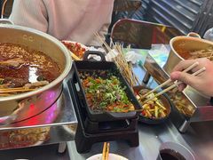 -徐妹串串香(春熙路店)