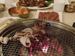 -福云龙(黄河南大街店)