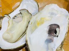 -星记小馆·小蓝龙·老南京砂锅菜(上海路店)