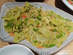 -陈先进鱼馆·地道农家菜(湖墅南路店)