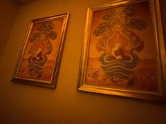 -素可汤泉(天宝大厦店)