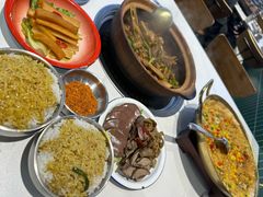-虎婆冷饮店·海南特色炒冰(三亚湾店)