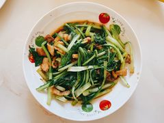 -好孕妈妈月嫂(哈尔滨总店)