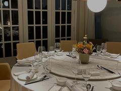 -伯衡55·吉品轩(乌鲁木齐南路店)