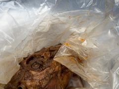 -双流老妈兔头(总店)