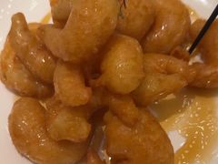 -茉里粤菜(皇姑万象汇店)