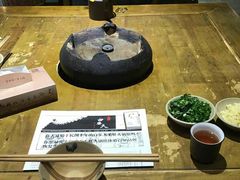 -白乐天毛肚火锅馆(南滨路店)