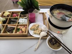 -美悦湾月子中心(熙湖店)