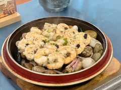 -山西饭店