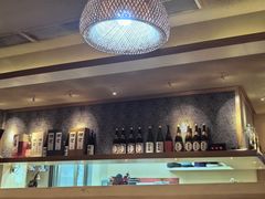 -长崎屋·日本料理·刺身·烧鸟(天河北路店)