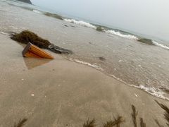 -西涌国际滨海旅游区