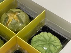 -知味观(湖滨店)