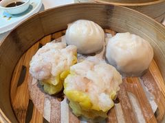 -花城苑广府菜(侨鑫店)