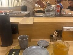 -鮨政·Omakase(港汇恒隆广场店)