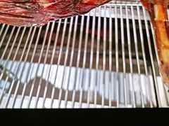 -科尔沁烤羊腿(旗舰店)