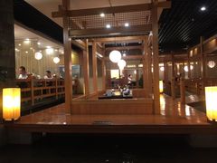 -松子料理(亮马桥店)