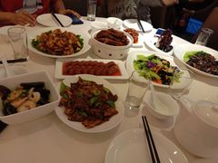-大铁勺新津菜(迎水道店)