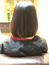 -黛蓝形象定制