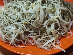 -牛肉王桥儿头姐妹店(南浦店)