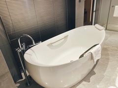 -成都尼依格罗酒店
