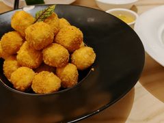 -锦粤宫·精致粤菜(深圳北站店)