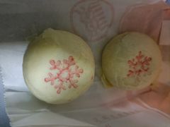 -北京稻香村(大都专卖店)