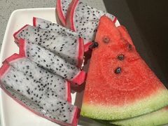 -海底捞火锅(江宸天街店)