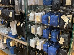 -MUJI无印良品(环球港店)
