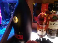 -GOOD COMPANY