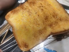 -高家烧鸽子烧烤店63年