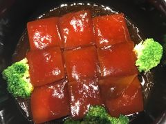 -江南原著(中联广场店)