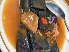 -肴约·花园式餐厅(湖里店)