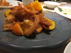 -乾园(天河城店)