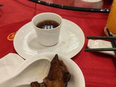 -御彩酒家(东风东路店)