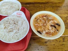 -超意兴·把子肉(省博物馆店)