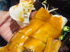 -唐人街(耀华力路)