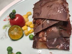 -老阊门菜馆(山塘街店)