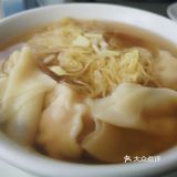 港味
